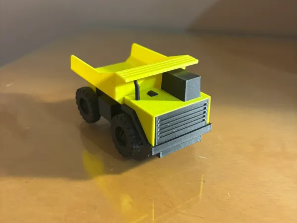 https://makerworld.bblmw.com/makerworld/model/US7e67768660375f/design/2024-12-28_4bb7caaa043b5.jpg