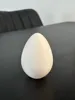 0.12mm, Vase Mode, fast print