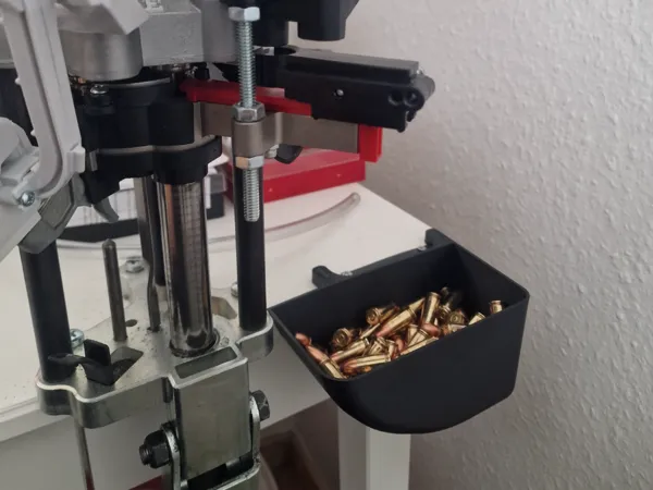 https://makerworld.bblmw.com/makerworld/model/US7e6782b98fa6f5/design/2024-09-03_5794bc39c6067.jpg
