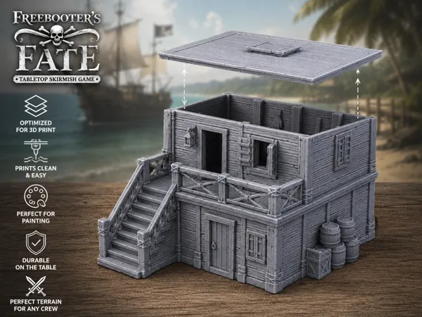 https://makerworld.bblmw.com/makerworld/model/US7e67caf2b425b0/design/bbcb77677f4ded71.png