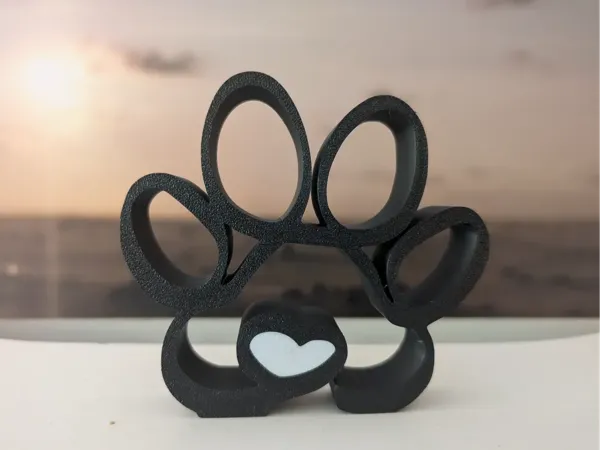 https://makerworld.bblmw.com/makerworld/model/US7e67d2d6225c44/design/2024-11-19_ee62da0055bf4.webp