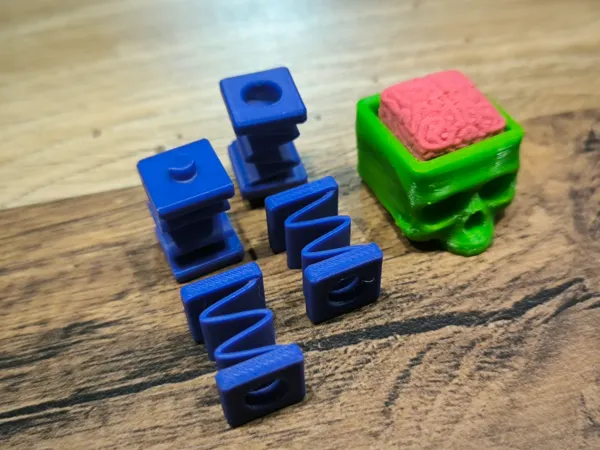 https://makerworld.bblmw.com/makerworld/model/US7e67eccf31172/design/2025-03-14_636dd20d9b6e9.jpg
