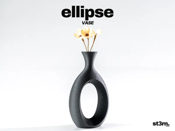 https://makerworld.bblmw.com/makerworld/model/US7e696f608443e0/design/2025-10-25_36d9620c1444.png