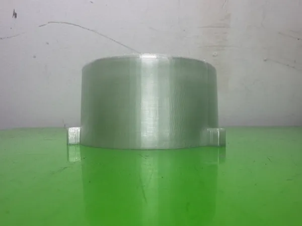 https://makerworld.bblmw.com/makerworld/model/US7e69732511ac2a/design/2025-04-08_3883909e471918.jpg