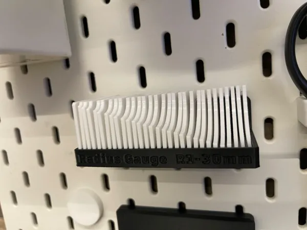 https://makerworld.bblmw.com/makerworld/model/US7e6a018fee1cd0/design/2024-04-27_ed9ea02f51a6c.jpg