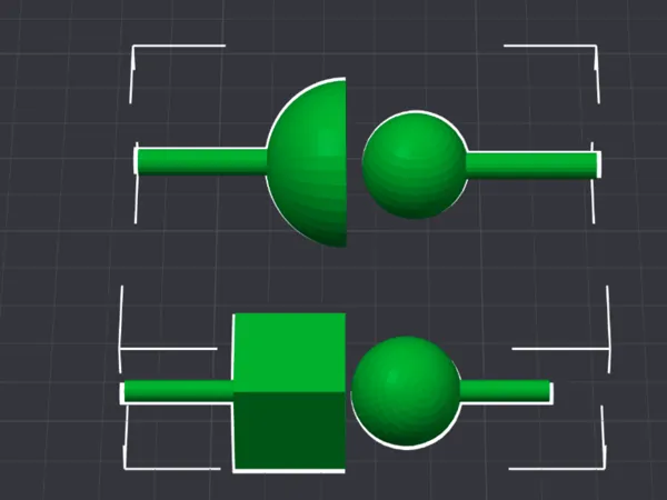 https://makerworld.bblmw.com/makerworld/model/US7e6a220969e9ae/design/2025-02-05_974753e9e0f58.png