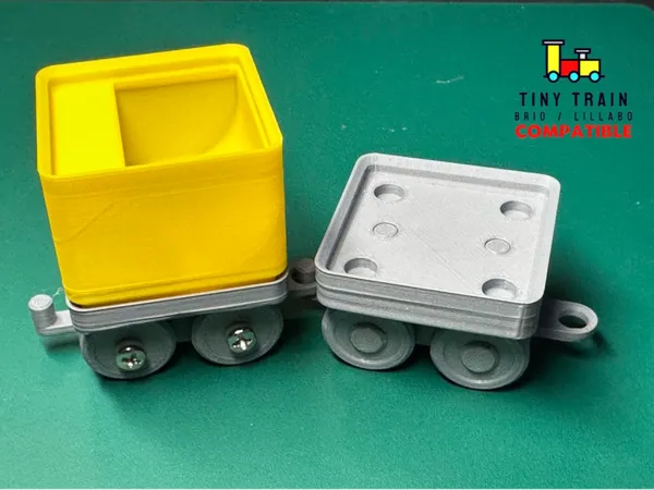 https://makerworld.bblmw.com/makerworld/model/US7e6a5f4c425b15/design/2025-02-03_743e5317f65fc8.jpg