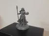 0.12mm layer, 3 walls, 15% infill