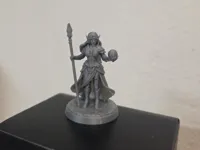 0.12mm layer, 3 walls, 15% infill