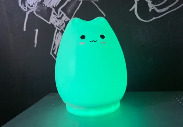 https://makerworld.bblmw.com/makerworld/model/US7e6af61de35b0/design/2025-01-16_acb99dd6575738.jpg