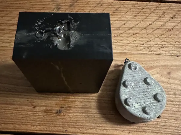 https://makerworld.bblmw.com/makerworld/model/US7e6b01ee40c571/design/2025-07-29_e10548273c77d.jpg