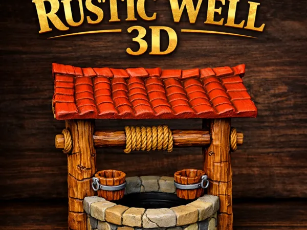 https://makerworld.bblmw.com/makerworld/model/US7e6b342bc41c6c/design/a6e43f026b091d4e.png