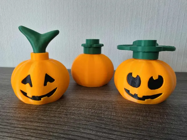 https://makerworld.bblmw.com/makerworld/model/US7e6b81129d11a/design/2025-10-02_d34d3827fd6308.jpg