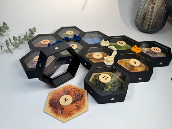 https://makerworld.bblmw.com/makerworld/model/US7e6b8cf8a446d3/design/2024-12-30_96866cda35a9a.jpg