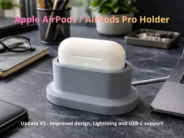 https://makerworld.bblmw.com/makerworld/model/US7e6bb9b82171c/design/48cae7a4cd230e74.png