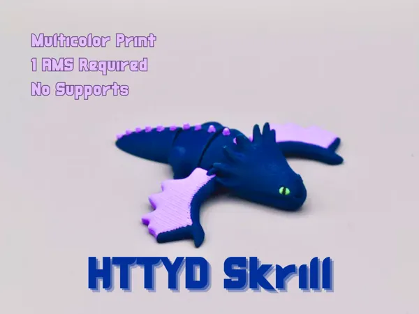https://makerworld.bblmw.com/makerworld/model/US7e6bd90f1aea35/design/2de7b993ce709f7f.png