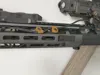 0.2mm layer, 3 walls, 20% infill