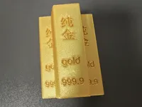 0.2mm 层高, 2 层墙, 15% 填充