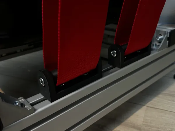 https://makerworld.bblmw.com/makerworld/model/US7e6c0df0626d28/design/2024-07-13_68a3d1d34a5ca.jpg
