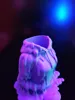 0.16mm layer: Detailed Quality + Fuzzy Skin
