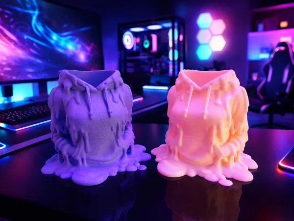 https://makerworld.bblmw.com/makerworld/model/US7e6c0ff0b1adf4/design/9f504f401d67699b.png