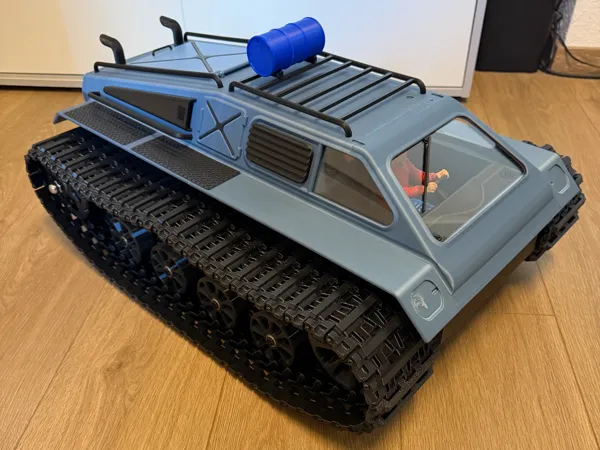 https://makerworld.bblmw.com/makerworld/model/US7e6c152fc3324d/design/f4c1114b6530b9ef.jpg