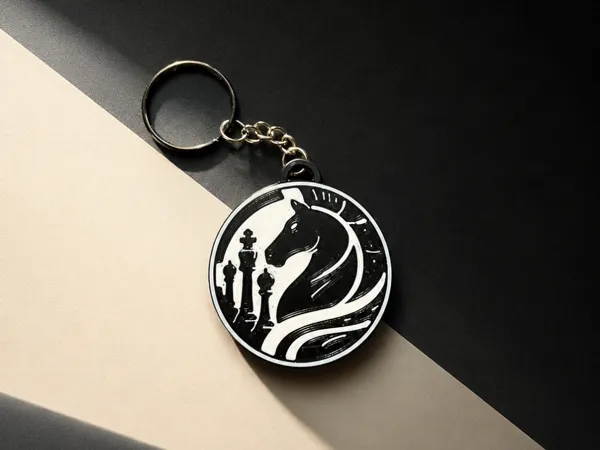 https://makerworld.bblmw.com/makerworld/model/US7e6d5824da6d7/design/fc813a1eb76f5926.png