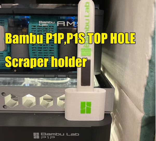 https://makerworld.bblmw.com/makerworld/model/US7e6d93c2c25469/design/2024-02-28_f067583512d9b.png