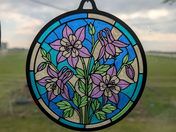 https://makerworld.bblmw.com/makerworld/model/US7e6de691794241/design/240df68ecda73f38.jpg