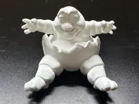 0.12mm layer, 2 walls, 15% infill