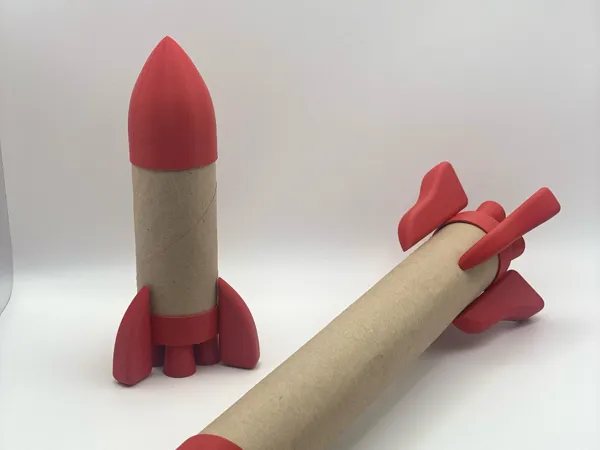 https://makerworld.bblmw.com/makerworld/model/US7e6e00fd09f989/design/2025-03-14_136b0d51059b2.jpeg