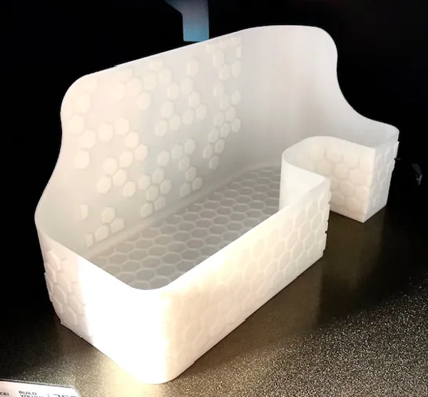 https://makerworld.bblmw.com/makerworld/model/US7e6e23afca9a9d/design/2024-08-11_1c6a257e2cfd1.jpg