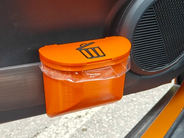 https://makerworld.bblmw.com/makerworld/model/US7e6e24e29ed285/design/04171c8ddb966b70.jpg