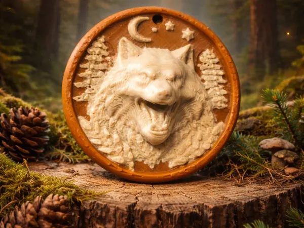 https://makerworld.bblmw.com/makerworld/model/US7e6e3d2be27f8f/design/89620571bc853784.jpeg