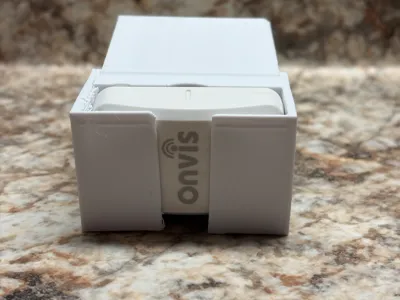 Onvis Door Sensor 