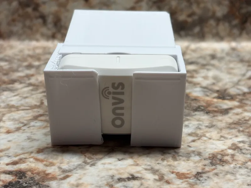 Onvis Door Sensor 