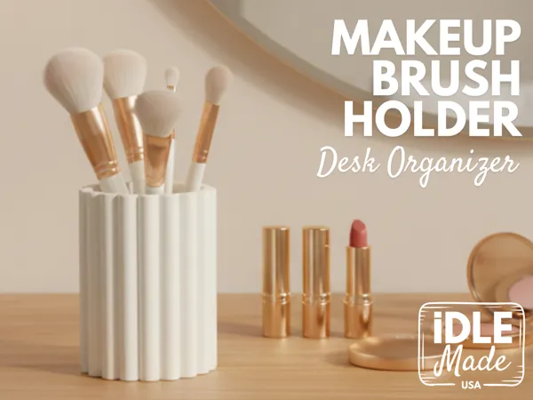 https://makerworld.bblmw.com/makerworld/model/US7e6e57a63e7ea1/design/2025-11-04_d78896d155972.png