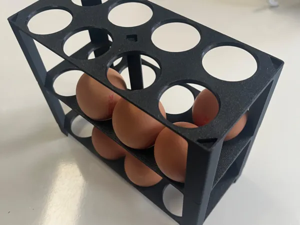 https://makerworld.bblmw.com/makerworld/model/US7e6ebc9a1d1419/design/2024-12-01_00ee766f2af358.jpeg