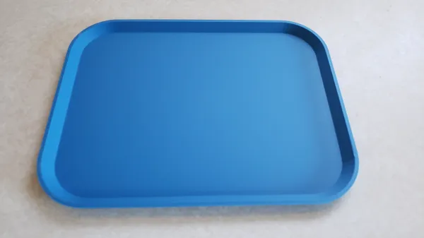 https://makerworld.bblmw.com/makerworld/model/US7e6ebdd25cba2e/design/2024-02-19_7e8161db75907.jpg