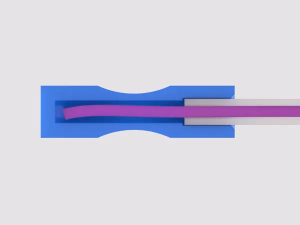https://makerworld.bblmw.com/makerworld/model/US7e6ebf8706d882/design/2024-01-10_7b891dc24d491.png