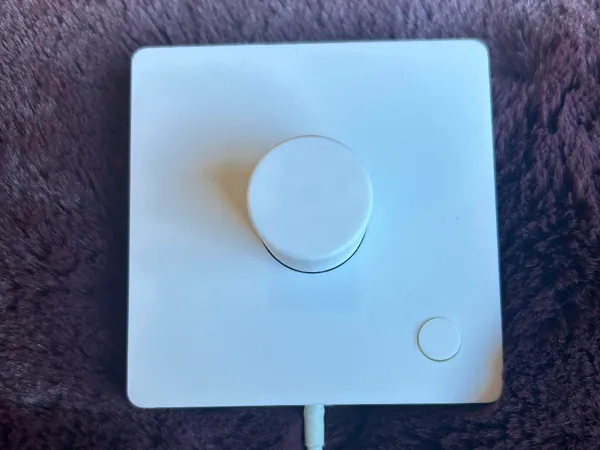 https://makerworld.bblmw.com/makerworld/model/US7e6f05fdbf6f7b/design/2025-12-12_e86d7f56c468b8.jpg