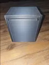 0.2mm layer, 2 walls, 10% infill