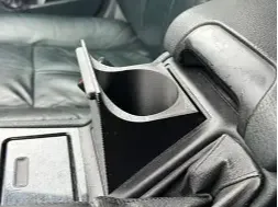 https://makerworld.bblmw.com/makerworld/model/US7e6f201f41f509/design/f67083067a0fcb41.webp