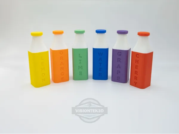 https://makerworld.bblmw.com/makerworld/model/US7e6f2e18005d72/design/2025-06-05_6e7a3f2ae7869.jpg