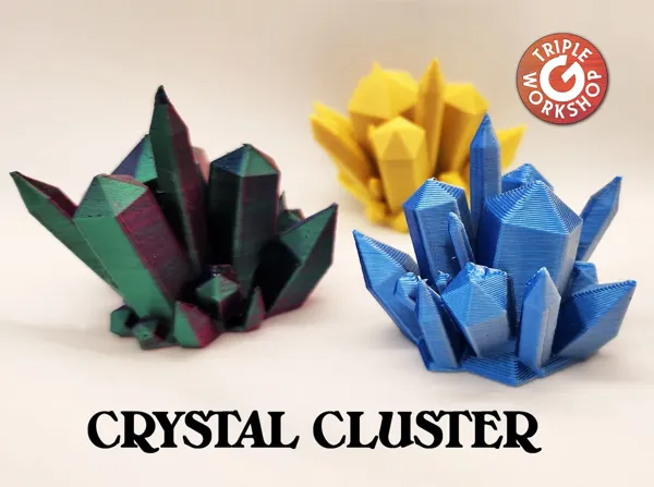 https://makerworld.bblmw.com/makerworld/model/US7e6f484831fa57/design/2023-10-08_5447a5755cd17.webp
