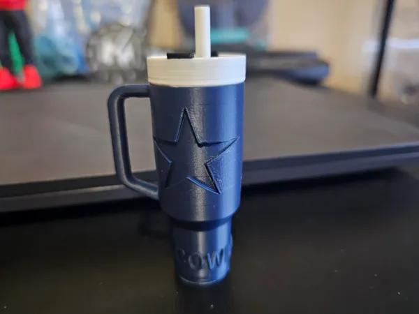 https://makerworld.bblmw.com/makerworld/model/US7e6f645d461aef/design/2025-02-27_71e7cffed7cff.jpg