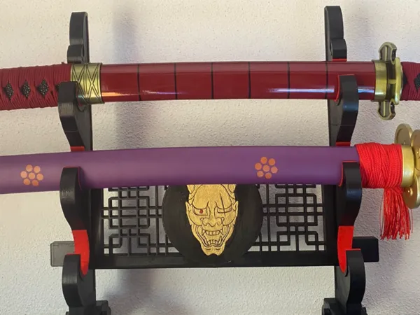 https://makerworld.bblmw.com/makerworld/model/US7e6f770e9626d1/design/2024-06-06_6875e8192cdb2.jpg