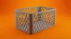 Standard Hexagon Basket