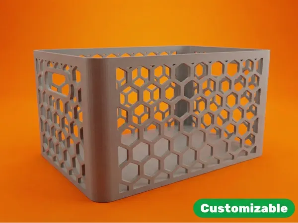 https://makerworld.bblmw.com/makerworld/model/US7e6f7b39c2146c/design/a553bfe022e01a41.jpeg