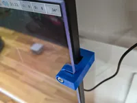 0.2mm layer, 6 walls, 25% infill